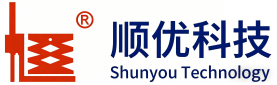 伊春顺优科技